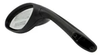 Lh Rearview Mirror Ducati ST2, ST4 52340061AC. Fixed Price $215.16.