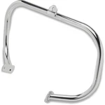 Jardine 10-5016-01 Highway Bar Sportster Durable Motorcycle Accessory. Fixed Price $143.69.