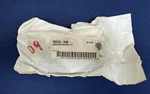 Harley-davidson 50518-83B Footboard Mounting Bracket 83-LATER Flt Models (box J). Fixed Price $45.00.