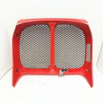 Radiator Cover Grille For Bmw K75S 1991-1992 85-96 #K16 Sport Bike. Fixed Price $59.99.