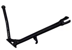 Side Stand Yamaha TR1 1000 XV750 1982 XX14153. Fixed Price $46.62.