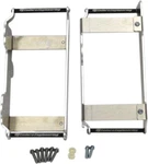 Enduro Engineering Radiator Brace 11-150. Fixed Price $104.45.