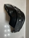 Cycra Full Coverage Skidplate. Fixed Price $40.00.