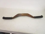 83 Honda Atc 110 Foot Pegs Rests 50610-943-305 1974-1985. Fixed Price $40.00.