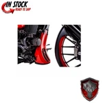 Trask Performance Frame Cover Raked '09-13 Fl 0504-0257. Fixed Price $357.51.