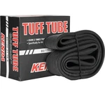 Kenda 05197420T Tuff Tube 4.50/5.10-19 (110/90-19, 120/90-19) TR-6 Valve .... Fixed Price $27.33.