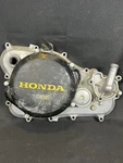 2006 Honda CRF250R Right Inner And Outer Crankcase Cover #3 Oem 11331-KRN-730. Fixed Price $124.99.