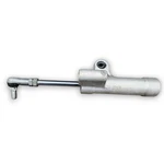 2018-2025 Suzuki Hayabusa GSX1300R Oem Steering Damper Stabilizer 51750-15H00. Fixed Price $149.99.