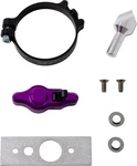 Works Connection Pro Launch Start Device Purple #12-P339 For Kawasaki KX450F. Fixed Price $140.49.