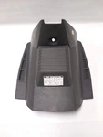 Honda Elite CH80 1987 To 1993 Center Body Panel 80151-GE0-000ZK. Fixed Price $48.89.