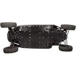 Tusk Quiet-glide Skid Plate 3/8" Fits Polaris Rzr Pro Xp 4 2020-2026. Fixed Price $729.99.