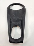 Fuel Tank Cover Ktm 1290 Super Duke 14-16 61307058000. Fixed Price $17.96.