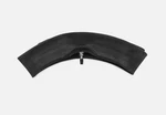 Nos Bikemaster Performance Tube 275/300-16 TR6 Motorcycle Atv Inner 374618. Fixed Price $24.99.