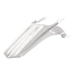 Polisport Mx Plastic Rear Fender For Sherco Se-r/sef-r SC/F(17-24) Motocross, Wh. Fixed Price $29.18.