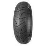 Bridgestone G850 Rear Tire - 180/55ZR18 59407. Fixed Price $250.47.