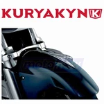 Kuryakyn Deco Eagle Fender Ornament For 2009-2010 Kawasaki VN1700 Vulcan Yy. Fixed Price $60.35.