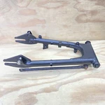 1974-1979 Oem Kawasaki KS125 KE125 Rear Assembly 33001-063. Fixed Price $75.00.