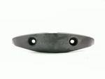 04 Ducati Multistrada 1000 Rear Tail Light Brake Lamp Cover 24712211A. Fixed Price $24.99.