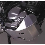 Ricochet Offroad Skid Plate Full Coverage 266. Fixed Price $135.57.