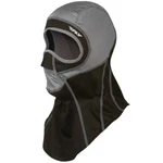 Open Box Fly Racing Youth Ignitor Dirt Bike Balaclava Black/grey. Fixed Price $23.96.