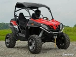 Superatv 2014-2015 Cfmoto Zforce 2'' Bolt On Lift Kit LK-CF-ZF800EX *new*. Fixed Price $146.99.