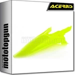Acerbis Rear Fender Yellow Ktm Sx 125 2016 2017 2018. Fixed Price $40.58.
