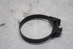 Carburetor Hose Clamp 90450-47001-00 2002 Yamaha Raptor YFM660RP. Fixed Price $5.00.