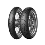 Metzeler 3960700 Tourance Next Front Tire 120/70-19. Fixed Price $215.60.