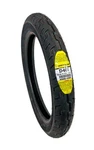 Dunlop D401 100/90-19 Tire Front Motorcycle Harley Davidson 45064660. Fixed Price $169.99.