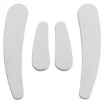 Bikers Choice 86-06 Softail Chrome Frame Inserts Replaces H-d 47300-88T. Fixed Price $37.32.