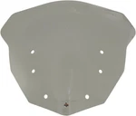 Klock Werks KWW-06-0537-T Flare Windshield 11" Tinted Bmw. Fixed Price $251.96.
