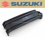 Suzuki Battery Hold Down Bracket Band 00-22 DRZ400 DR-Z400S Strap #J54. Fixed Price $22.04.