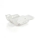 Triumph Street Scrambler Models Sump Guard Kit - A9700780. Fixed Price $212.00.
