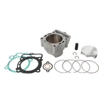 New Cylinder Works Standard Bore Kit For Ktm 350 Sx-f 2011-2012. Fixed Price $737.76.