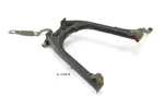 Honda Cb 900 F2 Bol D'or SC01 Bj 1983 - Center Stand A116E. Fixed Price $182.58.