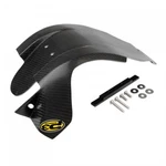 P3 Carbon Skid Plate Black 307053 For Yamaha YZ250F 2019 2021 YZ450F. Fixed Price $200.85.