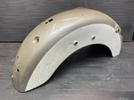 1996 Honda Shadow Ace VT1100 Rear Fender Oem #34. Fixed Price $125.00.