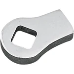 Drag Specialties Kickstand Leg Stop DS-240210. Fixed Price $24.08.