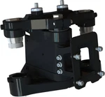 Hawg Halters Inc X-26 Bolt-on Neck Rake Kit BNK49FLAX2614RG 0408-0360 750-04201. Fixed Price $1647.63.