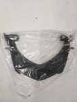 Kawasaki Genuine Cover-tail,cnt,f.black 36040-0063-6Z. Fixed Price $29.97.