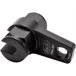 Motion Pro 08-0694 Bpf Rod Guide Wrench 41/43MM. Fixed Price $92.99.