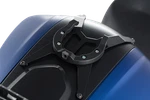 Sw-motech Ion Tank Ring TRT.00.475.20600/B Bmw F800R 2013-2019. Fixed Price $55.00.