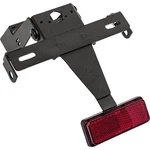 Puig - 6096N Fender Eliminator Kit, Black. Fixed Price $118.90.