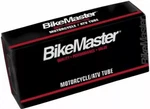 Qty Bikemaster Performance Tube 225/250-10 TR6 Inner Oem 374602. Fixed Price $24.99.