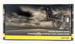 Can-am Ryker Oem Heated Driver Grips 219401115. Fixed Price $197.99.