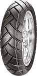 Avon Trailrider AV54 Rear Tire - 4240413 150/60R17 66H. Fixed Price $195.00.