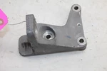 2017 Slingshot Left Engine Mount Bracket 15878077 Oem CD133. Fixed Price $40.00.
