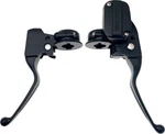 Harddrive Handlebar Control Kits 53947. Fixed Price $571.43.