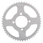 Kimpex Drive Sprocket. Fixed Price $48.08.