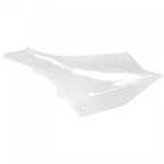 Acerbis Side Panels White 2936180002. Fixed Price $56.12.